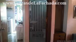 Inmueble 58VdOQNrmDdE8an