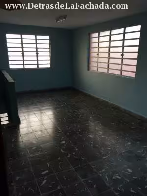 Inmueble S3LKBONXGhYY1sV