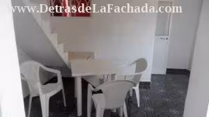 Inmueble raYgCCrC24vEeyU