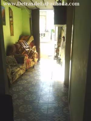 Inmueble zlispi6o4KTtXMu