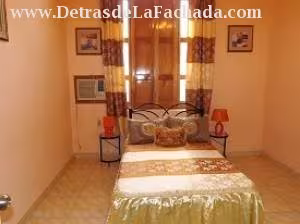 Inmueble yaZcsyXeKmh1N8I