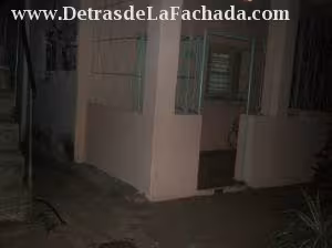 Inmueble Tk9UFUPkIeMJkk8