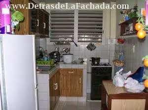 Inmueble PyUp28EEHktpiub