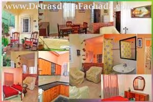 Inmueble 9tzoDTZlsyVESMJ