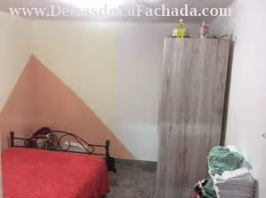 Inmueble zToII4QNFDuLhAx
