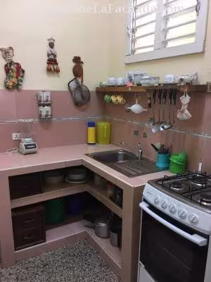 Inmueble cvtkqGBUM234pTw