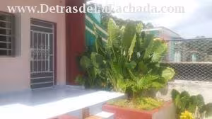 Inmueble jAzlkcJAjSbiRn1