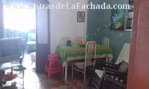 Inmueble obMKzCXHVobBAoe