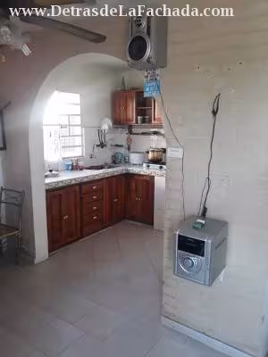 Inmueble YalzREbmmhT8OJW