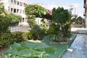 Inmueble GcTnTfkpRi9jegX