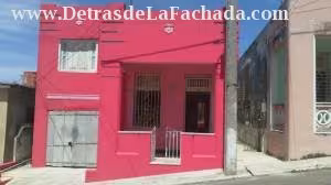 Inmueble 9r2uNg2gnKslgpi