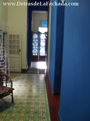 Inmueble 6iBrFDAhk598aAw