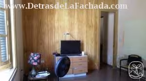 Inmueble AT5afjLbjg5BC24