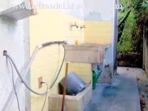 Inmueble ahFse81WgocyOD1