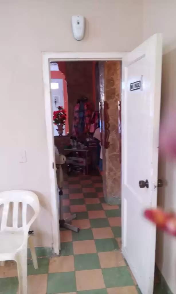 Inmueble UDSLiItREREOqT9