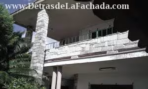 Inmueble vkwADCmvsswWzdq