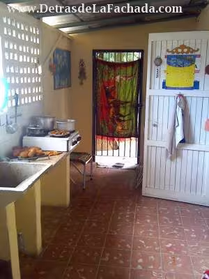 Inmueble 6Lw6i77rDuUATRD