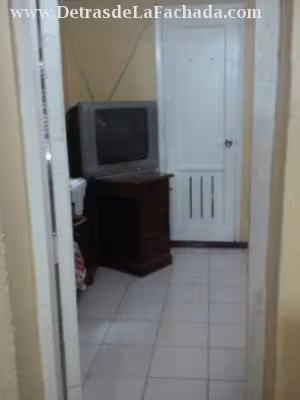 Inmueble lnRpmOpBLuxX5sq