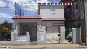 Inmueble GTnakAMeiisO7Ft