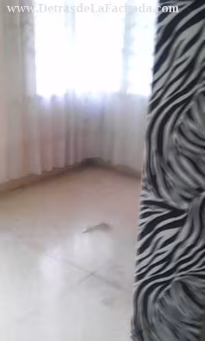 Inmueble 6g2tVWw64LyZvje