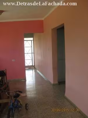 Inmueble uf112wjoRvu1EvL