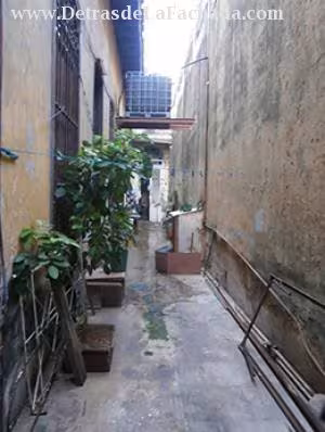Inmueble 9ngjsBfF5a71ENi