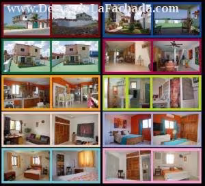 Inmueble MPIksS1X3tXyDTN