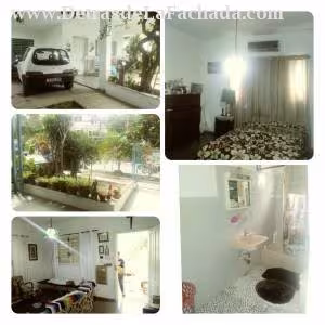 Inmueble LgtdfUVWbzjTgcr