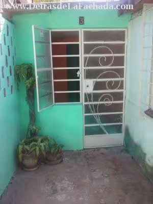 Inmueble TxsqO5IpvSt7TCO