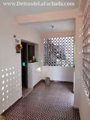 Inmueble QKO9MtpiYvxidMh