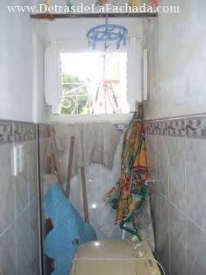 Inmueble 49FLRXdcR7VuAtu