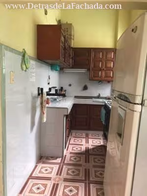 Inmueble kGCDiE1lh1Shdo7