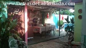 Inmueble 58VdOQNrmDdE8an