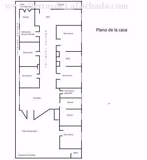 Inmueble WSBfXWnVxGNcGrC