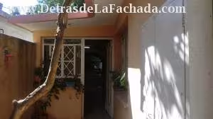 Inmueble oN3T7RhGw8gLpMl