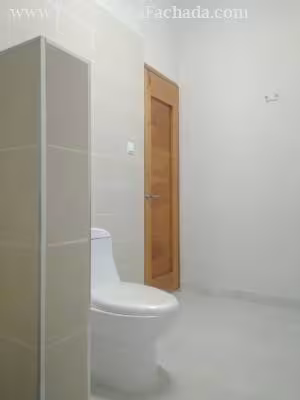 Inmueble vBIcJqmZTgh5gpR