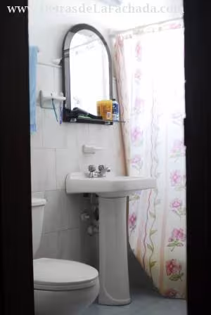 Inmueble STV1b9lIoM9fEfZ