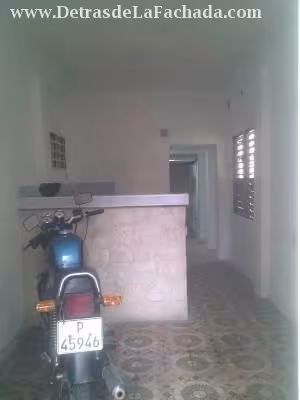 Inmueble bDYOmvehbrBVWZK