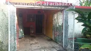 Inmueble 58VdOQNrmDdE8an