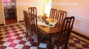 Inmueble oVTt3EJGPrxZlFk