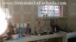 Inmueble PFeDnxWVlM3zZnD