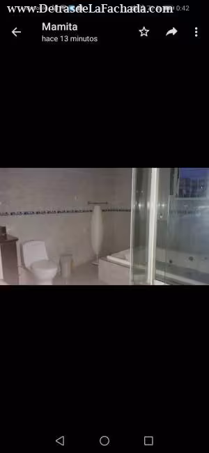 Inmueble 9xfMoTBcB7boXCv