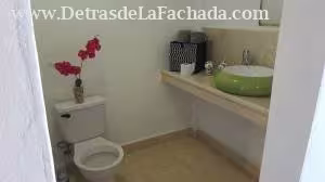 Inmueble mzfZaOoyvwnbjV4
