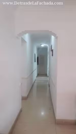 Inmueble HKJiAqgyAZsMeoy