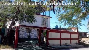 Inmueble sndEoEdupR55T3Q