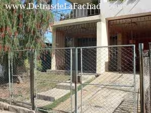 Inmueble xfFnr4hd9bGxElQ