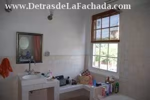 Inmueble gTliCmhBlLsI8QT