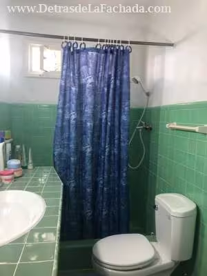 Inmueble zbtxBiyW9vWyx6i