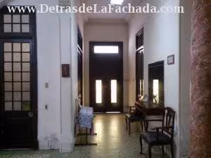 Inmueble BgD8AjBITgODyQN