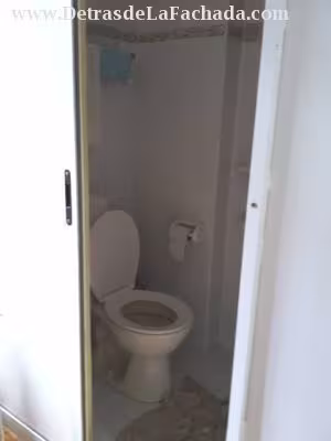 Inmueble AZtPcvSxGLHmvrN